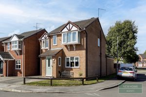 Photo 20- click for photo gallery